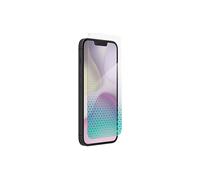 VETRO TEMPERATO ZAGG Glass XTR4 per iPhone 16e/14/13/13 Pro