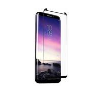 VETRO TEMPERATO ZAGG Pellicola Protettiva per Galaxy S9 - Antigraffio - Facile Installazione 1 Pezzo