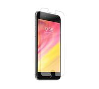 VETRO TEMPERATO ZAGG Screen Protector Temperato per iPhone 7/8+ - Antigraffio
