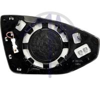VETRO TERM (SU VERS ANTIABBAGLIANTE 4PIN) PER A7 SPORTBACK A6 A8 2018 SX