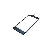 Vetro touch - NOKIA - Lumia 625 - Nero