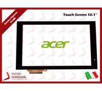 Vetro Touch Screen ACER Iconia Tab A500