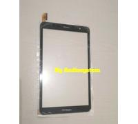 VETRO+TOUCH SCREEN CLEMENTONI Primo Clempad 8" 9.0 Plus NERO 16617 16619 V48674