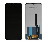 Vetro Touch screen + LCD Display Per Doogee N30 /N40 Pro /N50/N55 Pro/N60/N100