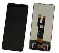 Vetro Touch screen + LCD Display Per ZTE Blade A73 4G/A73 5G/ A75 4G/A75 5G