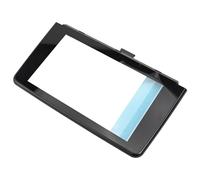 Vetro touch screen montaggio preciso 8 per Mazda per CX9 OE numero TK49 611J0a
