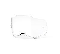 Vetro trasparente per bicchieri 100% ARMEGA