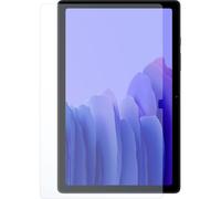 Vetro trasparente per Samsung Galaxy Tab S7