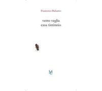 Vetro veglia casa tintinnio