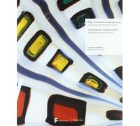 Vetro veneziano contemporaneo. Ediz. illustrata