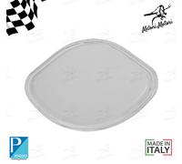 vetro vetrino contachilometri vespa 125 150 gl gs 180ss
