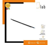 VETRO VETRINO PER SCHERMO - LCD PER APPLE MACBOOK PRO 16" A2141 LOGO BAR