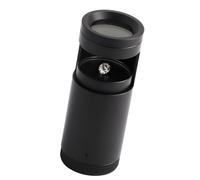 Vetro visivo professionale della lega del tester di Preciousstone per l'apparecchiatura di collaudo di cristallo alta di rilevazione di validità dei gioielli della giadeite di cristallo