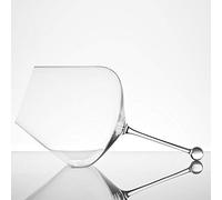 Vetro Zalto Denk Art Gravitas Omega Bicchiere da vino