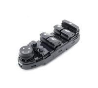 vetroauto Interruttore Finestra Per BMW E70 E71 X5 X6 alzavetri | Automobilistici Dell'automobile Lato Conducente Potere 61319122117 61319122121 61319217333