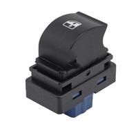 vetroauto Per Fiat Per Ducato Per Citroen Per Jumper alzavetri | Pulsante Riparazione Regolatore Dell'interruttore Controllo Elettrico 6554.XV 735421717 6554XV