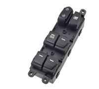 vetroauto Per Hyundai Per IX25 Per Creta 2014-2019 alzavetri | 93570-C92004X 93570C92004X Interruttore Comando Sollevatore Principale Finestrino Anteriore Sinistro(Auto giù)