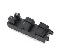 vetroauto Per Nissan Per Sentra 2000-2006 alzavetri | 254015M000 25401-5M000 Comando Principale Alzacristallo Elettrico Anteriore Sinistro 14 Pin