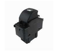 vetroauto Per Peugeot Per Partner Per Tepee 207 alzavetri | 6554.QK 6554QK 6490.E2 6490E2 100011722 Pulsante Interruttore Alzacristallo