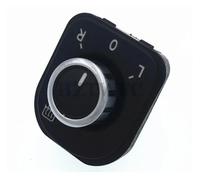 vetroauto Per VW Per Golf 5 6 Per GTI Mk5 Per Jetta alzavetri | 5ND941431A 5ND959857 5ND959565B 5ND959855 Interruttore Fari Finestrino(5ND959565B)