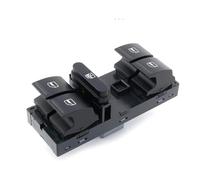vetroauto Per VW Per Golf Per Jetta Per Tiguan alzavetri | Parti Dell'interruttore Comando Principale Elettrico Finestrino Dell'auto 1K4959857B