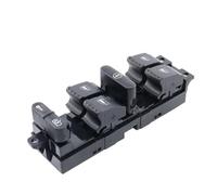 vetroauto Per VW Per SHARAN Per FORD Per GALAXY tastoporta | Pulsante Interruttore Comando Alzacristallo Elettrico Serratura Porta 13 Pin 7M6959857