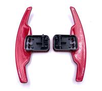 Vetroresina Dkg Palette Cambio Leva Paddle per BMW M2 M3 M5 F30 Ecc. F Serie