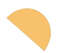 Vetroresina Silicone Camini Protezioni Tappeti Resistenza Temperatura Stuoia di Pavimento per Stufa Griglie Più Dimensioni Camini Mat