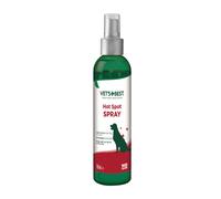 Vets Best Hot Spot Spray - 250 ml