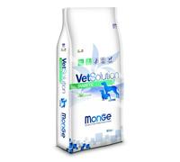 Vetsolution Cane Diabetic 12 kg
