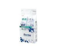 Vetsolution Cane Diabetic 2 kg