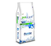 Vetsolution Cane Obesity KG 12 Cibo Secco Per Cani