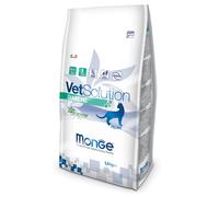 VetSolution Diabetic - 1,50KG