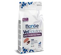 VetSolution Gastrointestinal 1.5 kg