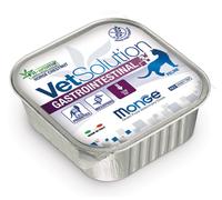 Monge Vet Solution Umido Feline Gastrointestinal 100 G