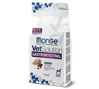 VetSolution Gastrointestinal Adult Chicken with Eggs Pollo con Uova per Cani