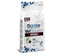 Vetsolution Gatto hepatic 1,5 kg