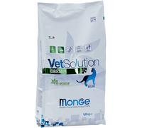 Vetsolution Gatto Obesity 1,5 kg