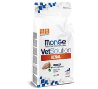 Vetsolution Gatto renal 1,5 kg