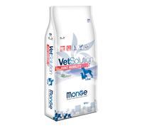 VetSolution Joint Mobility - 12KG