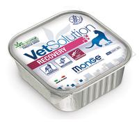 VetSolution Recovery - 100GR