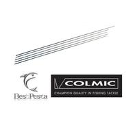VETTA CARBONIO PER BOLOGNESE (Strong Action) - Lunghezza 850mm
