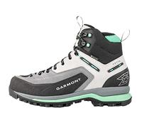 GARMONT VETTA TECH GTX boots / scarponcini Donna 37