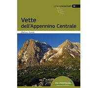Vette dell'Appennino Centrale