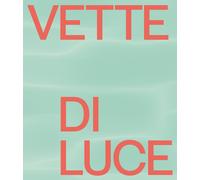 Vette Di Luce. Naoki Ishikawa Sulle Alpi Orobie - - 2023
