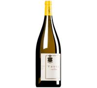 Vette di San Leonardo Sauvignon Bianco Vigneti delle Dolomiti IGT 2025 MAGNUM 1,5 l