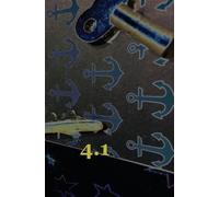 Vettius Valens Vettius Valens, Anthology, Book 4.1 (Tascabile)