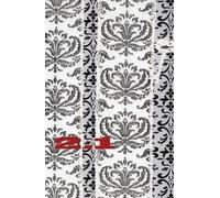 Vettius Valens Vettius Valens Anthology (Tascabile)