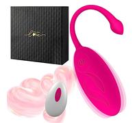 véttó îbrante Telécomando Vîbràtóreper Dónnà Telecòmando Ṡḙxy Shop Hot Oggetti èx Tó scóppia Dón a ìbratòrepër Donńa Ṡḙx Tóyșcop donna Vîbràtóréper Dónnà Puntó G Squîrtïng