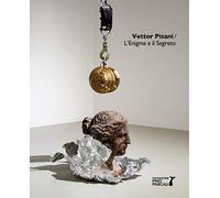 Vettor Pisani. L'enigma e il segreto - [Sfera Edizioni]